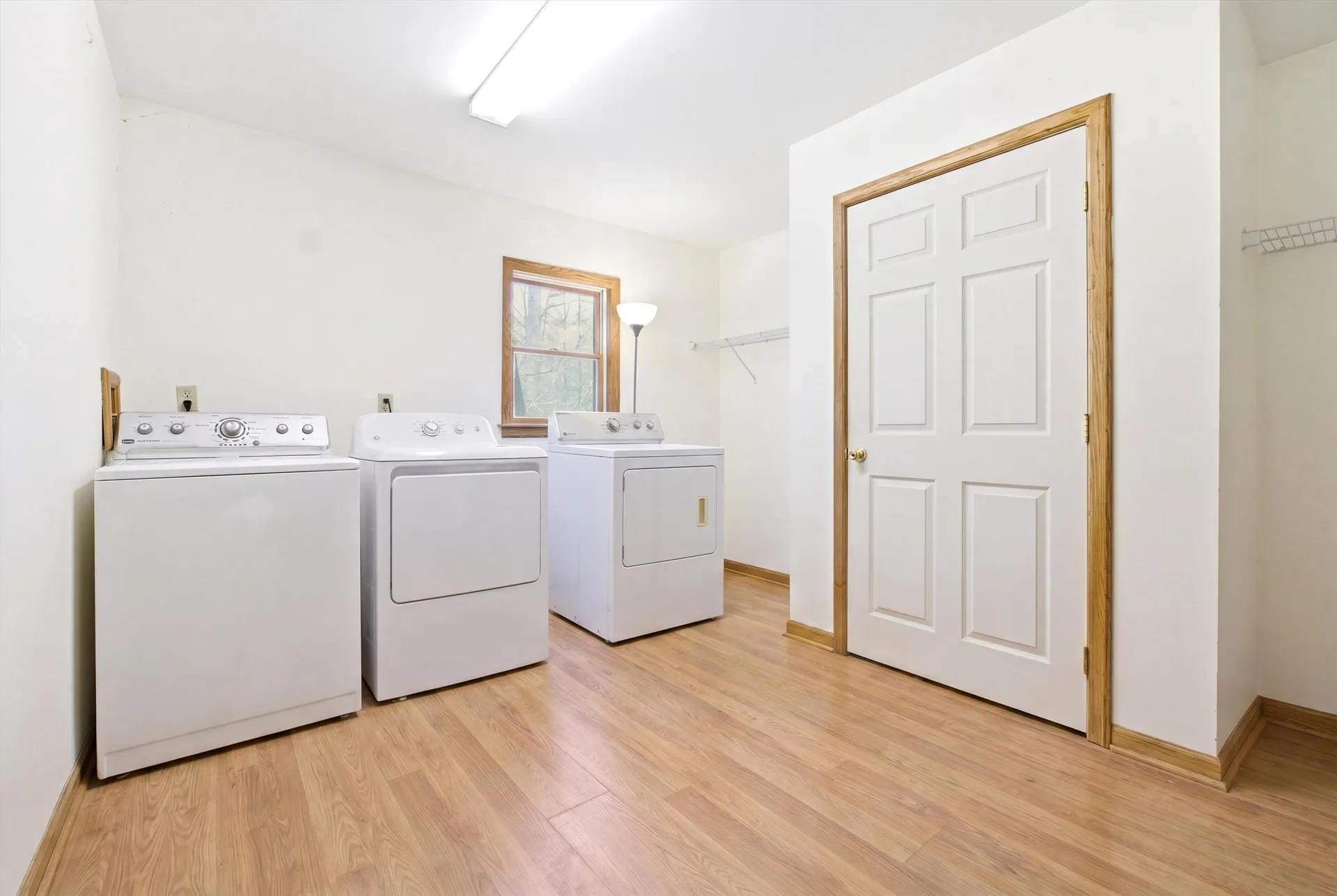 15 Moores Lane Seabrook NH 03874