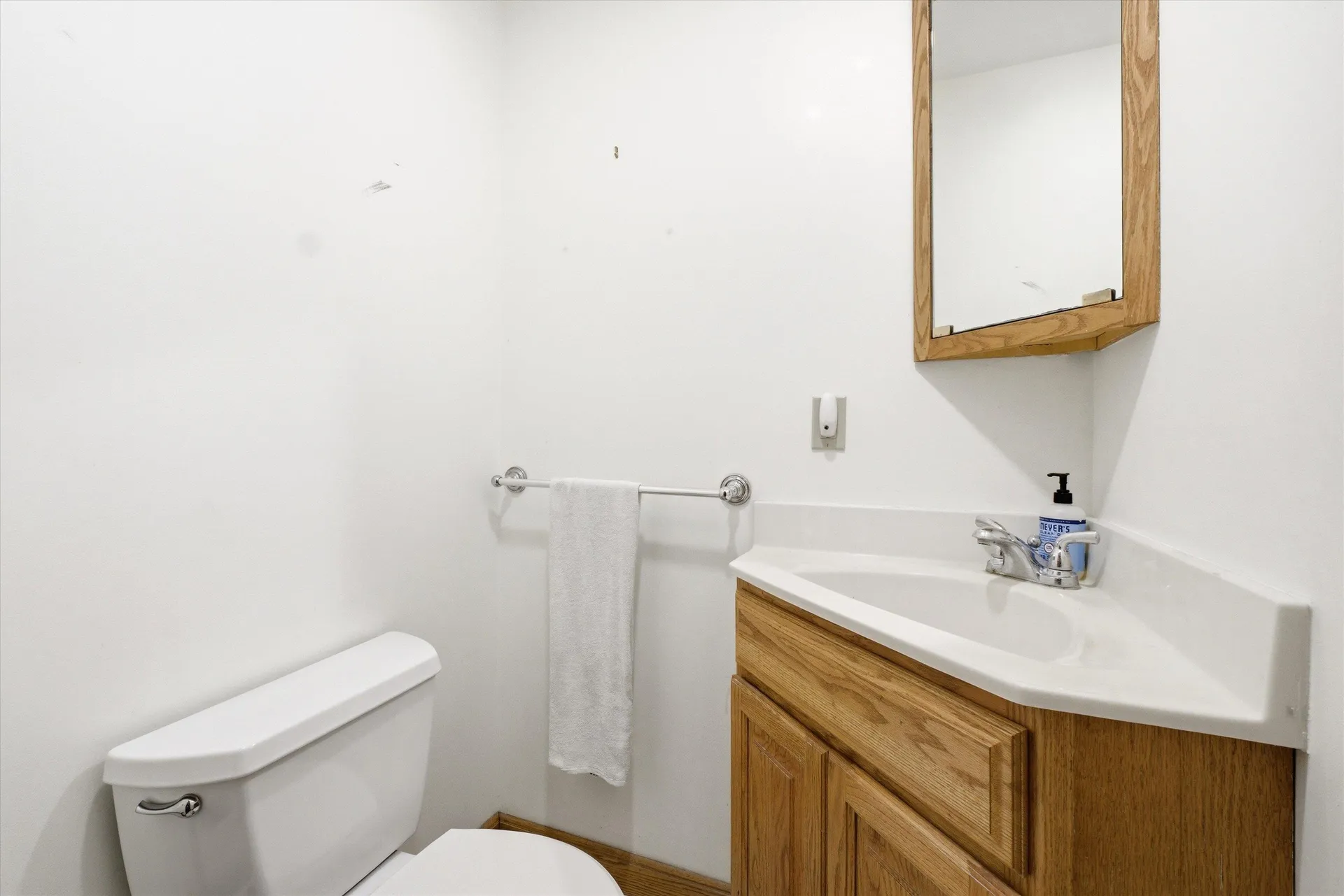 15 Moores Lane Seabrook NH 03874