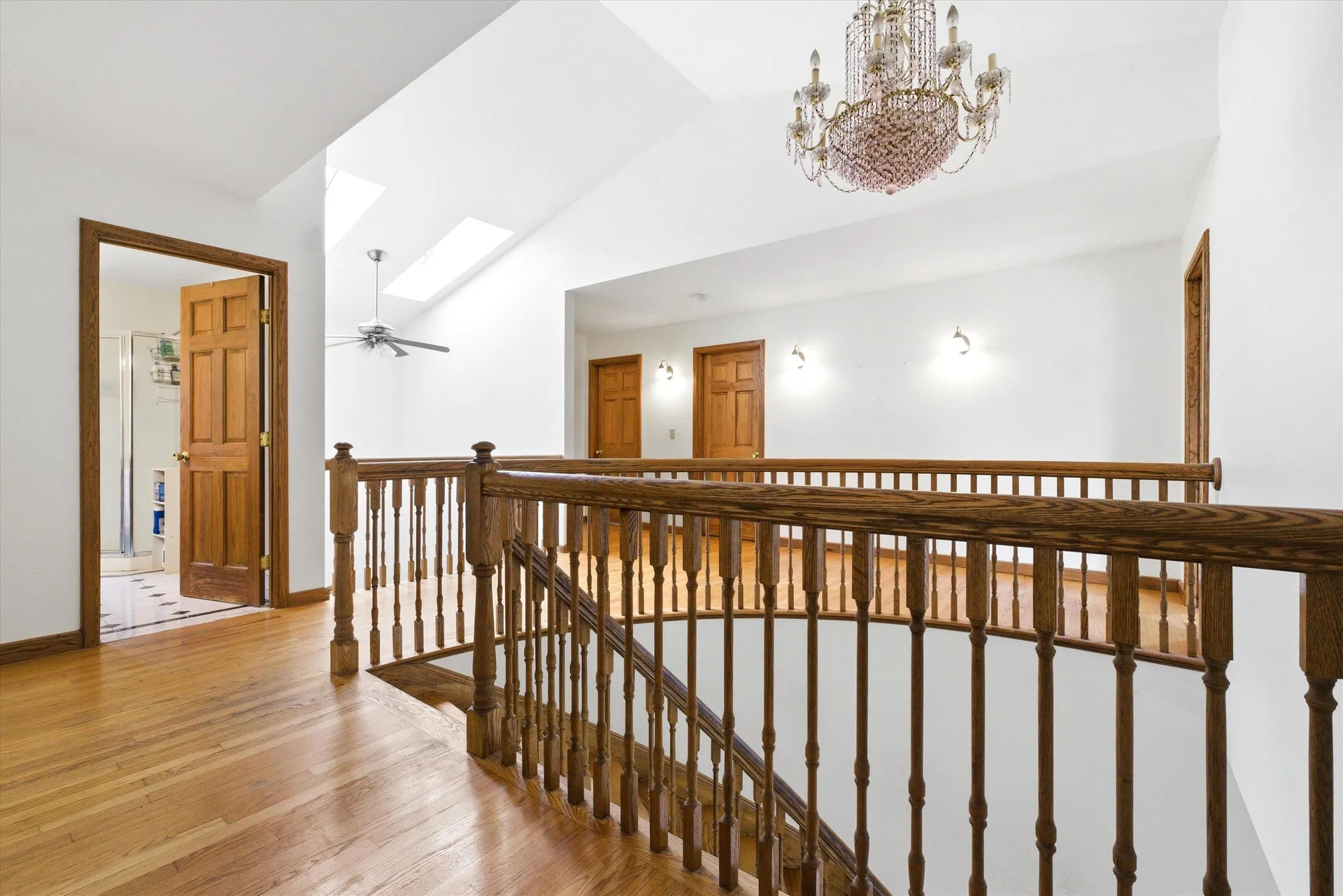 15 Moores Lane Seabrook NH 03874
