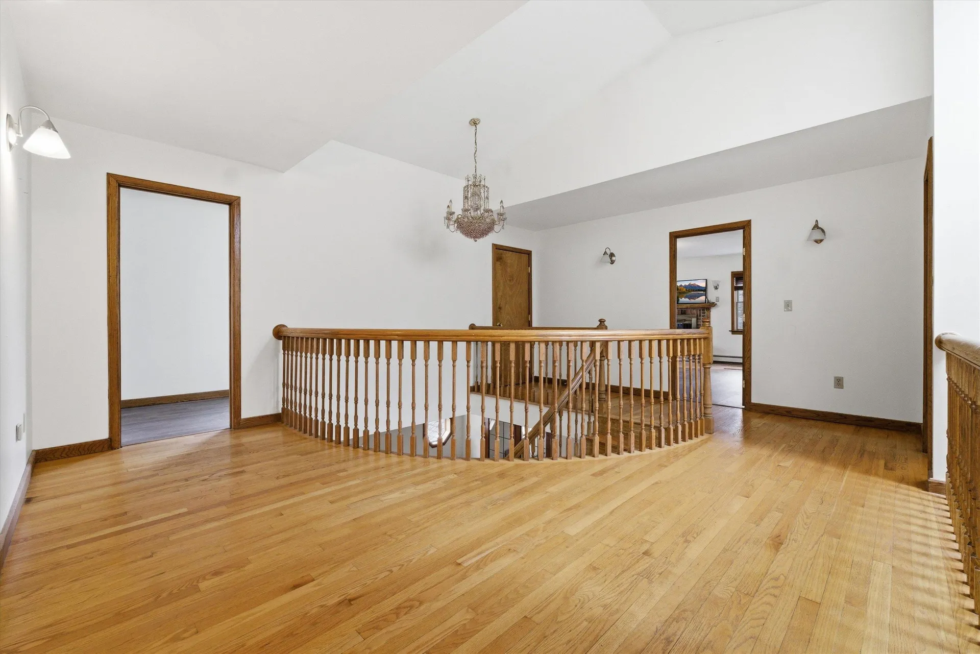 15 Moores Lane Seabrook NH 03874