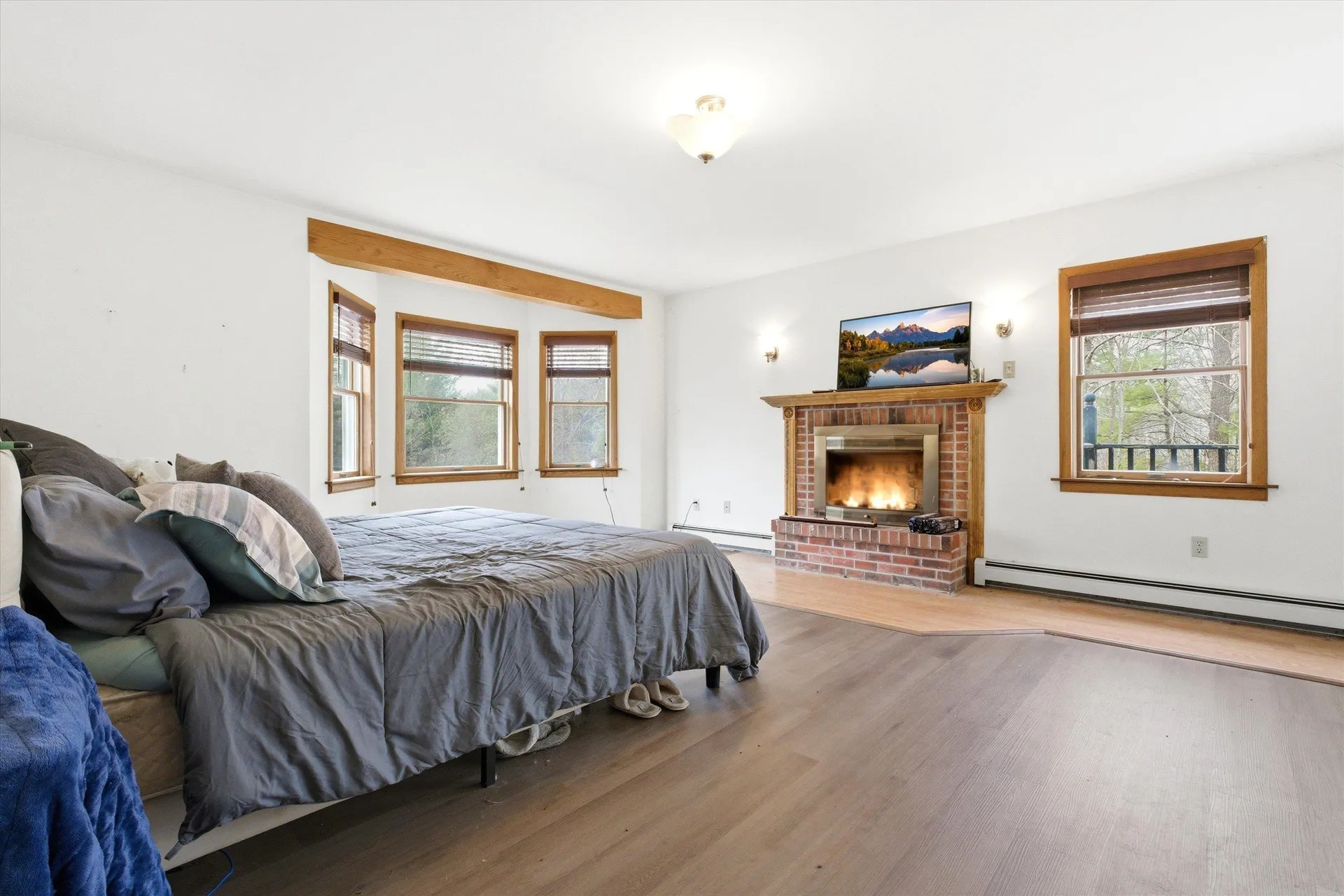 15 Moores Lane Seabrook NH 03874