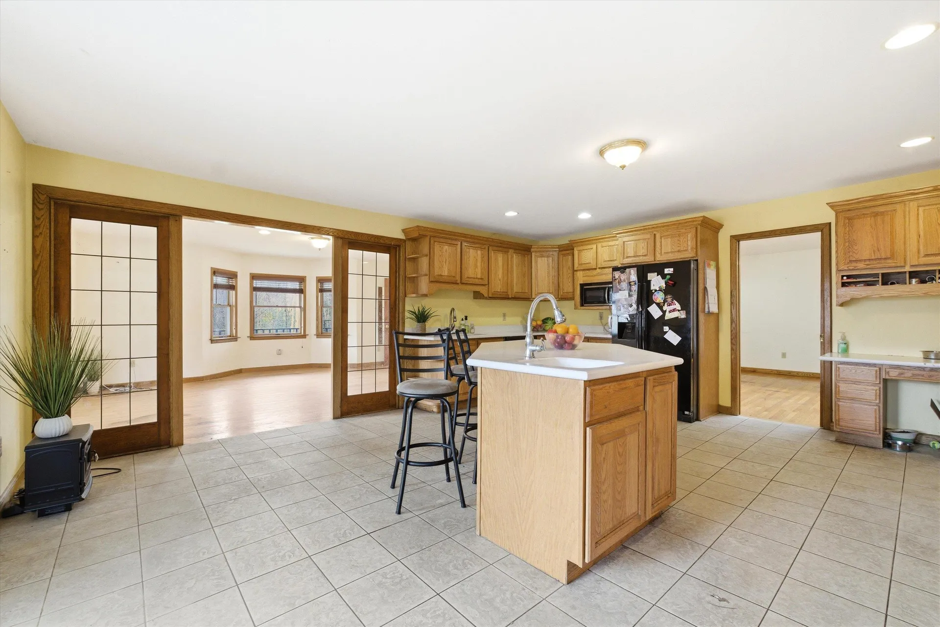 15 Moores Lane Seabrook NH 03874