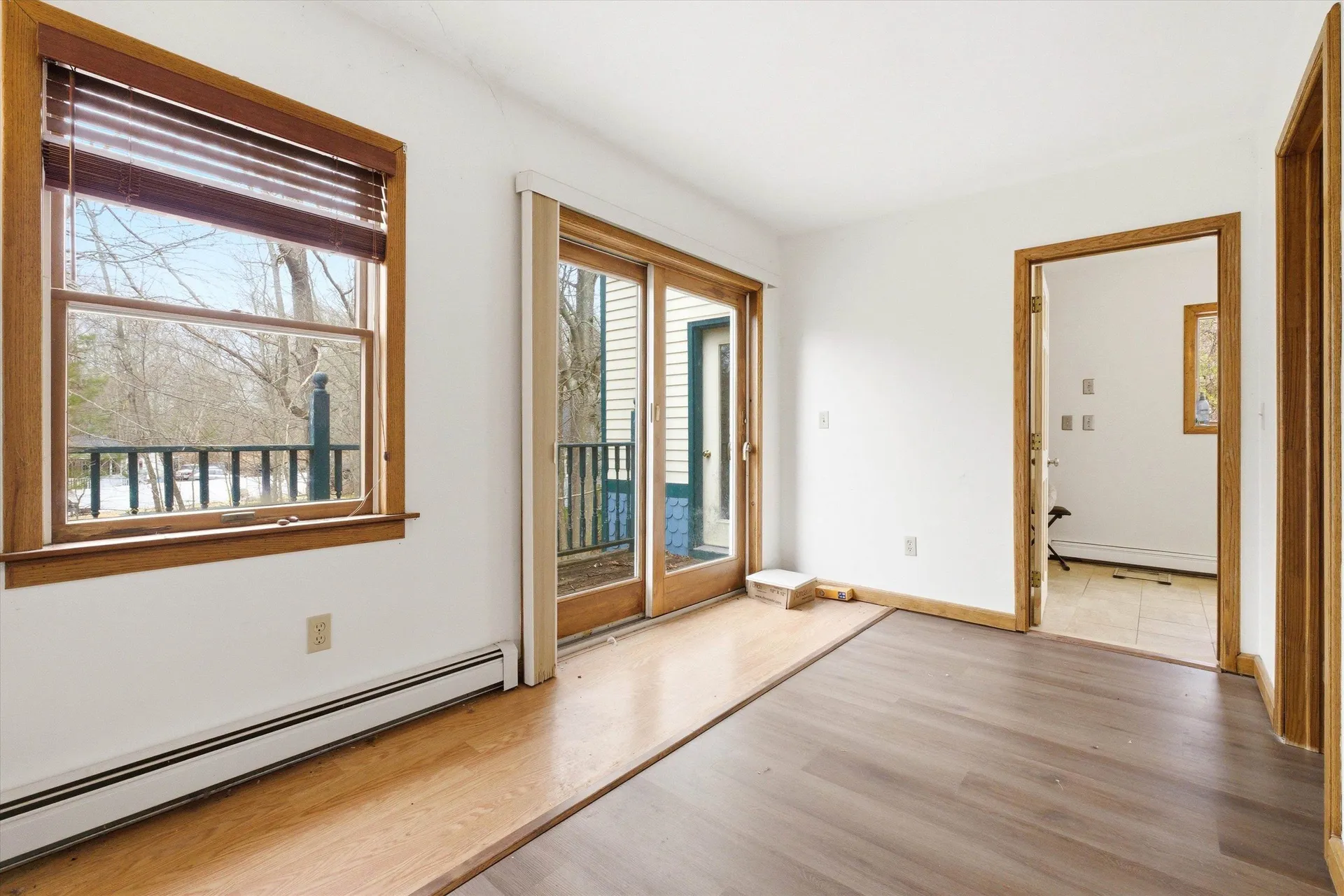 15 Moores Lane Seabrook NH 03874