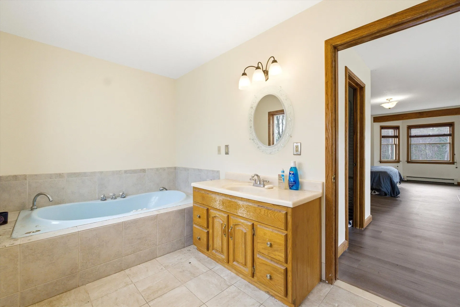 15 Moores Lane Seabrook NH 03874