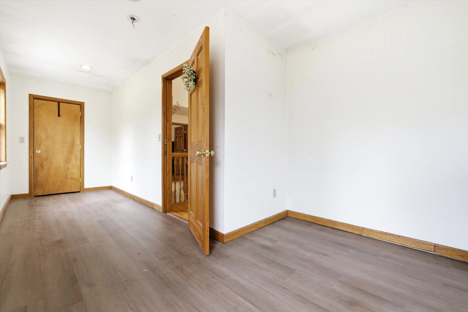 15 Moores Lane Seabrook NH 03874