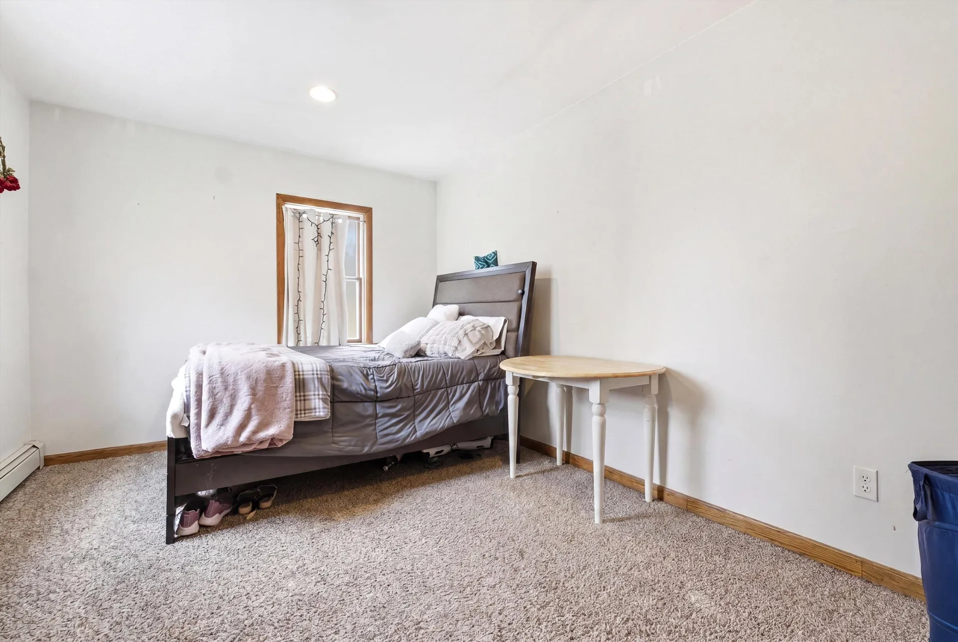 15 Moores Lane Seabrook NH 03874