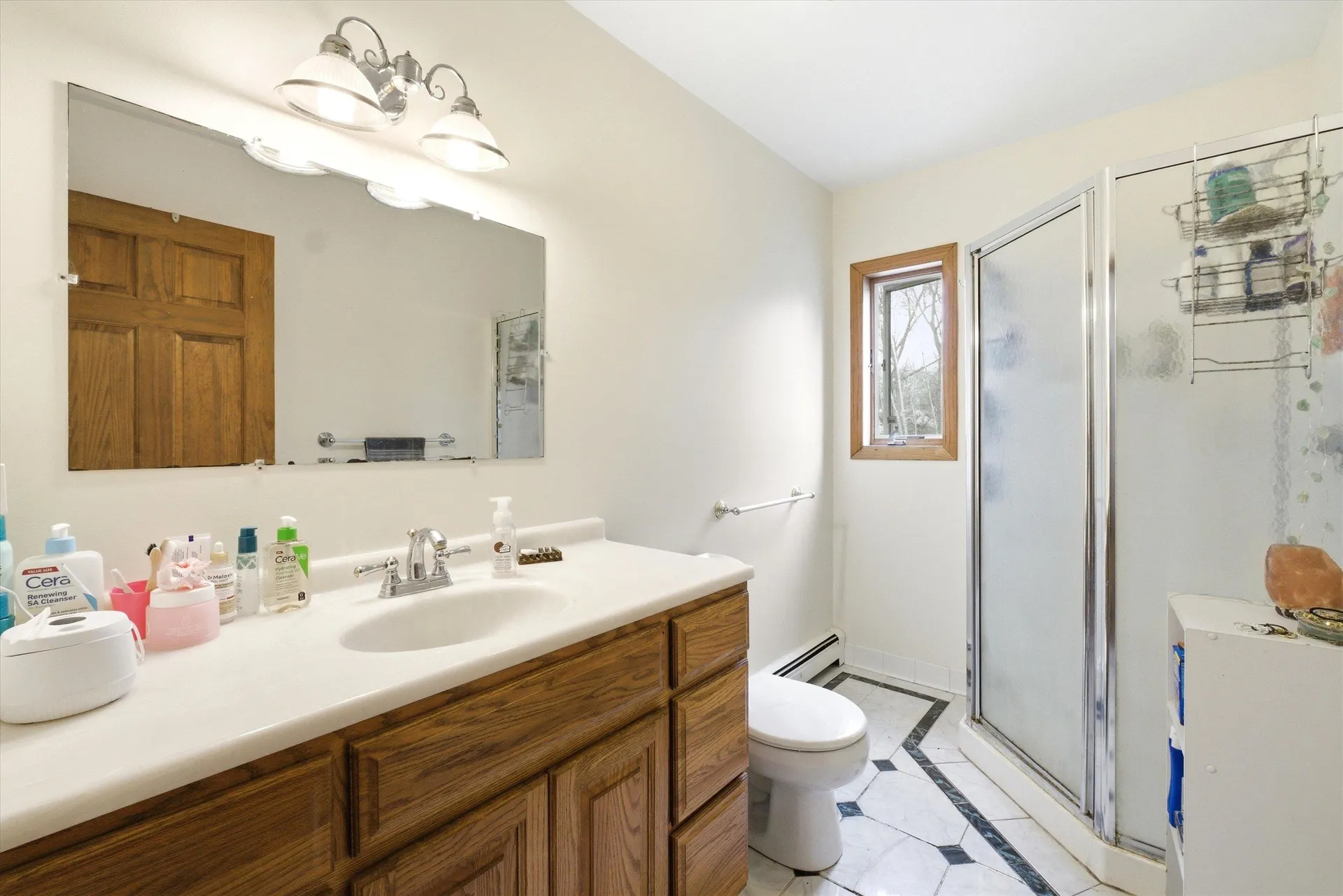 15 Moores Lane Seabrook NH 03874