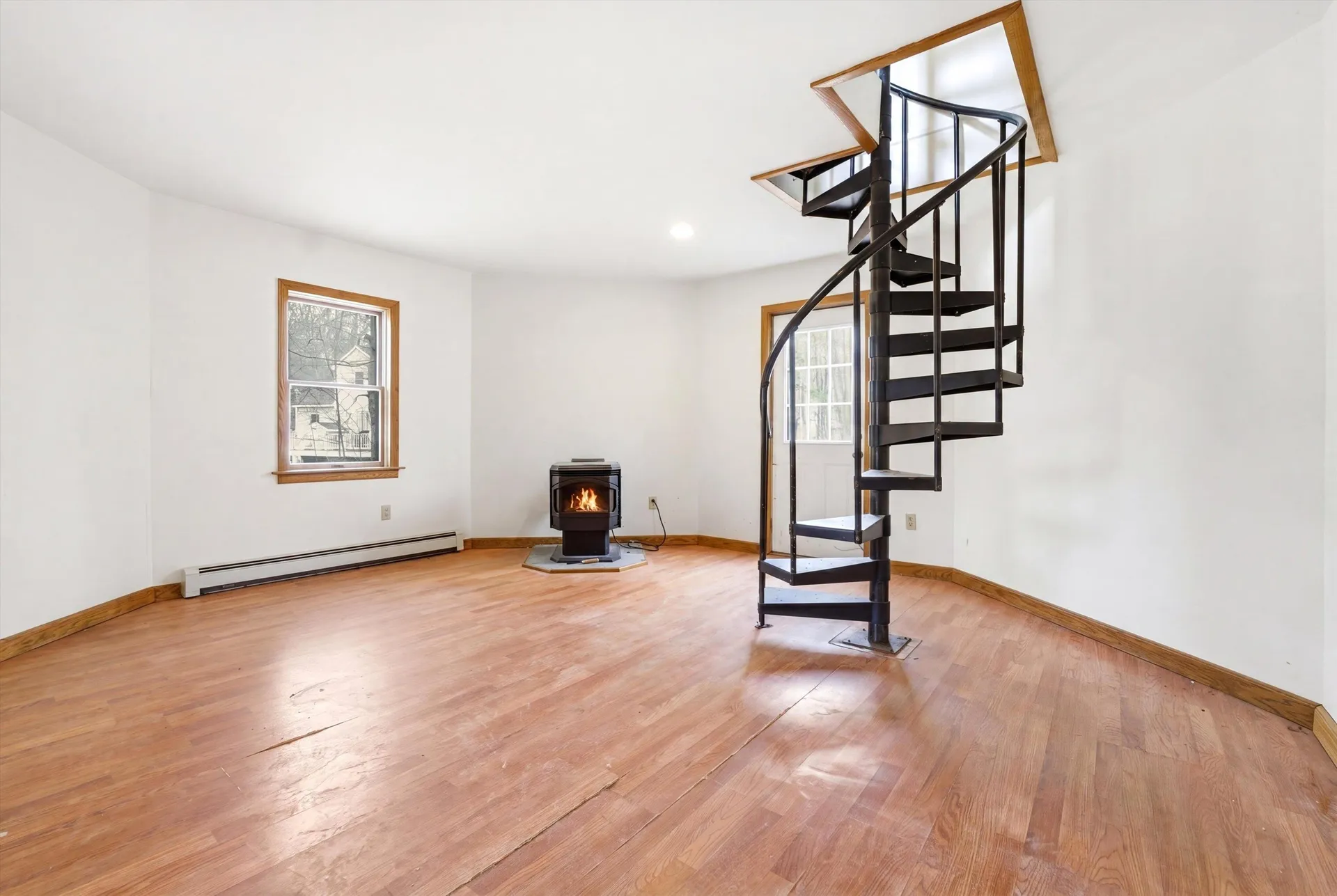 15 Moores Lane Seabrook NH 03874