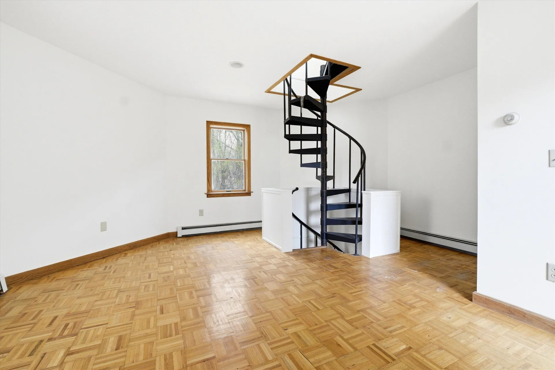 15 Moores Lane Seabrook NH 03874