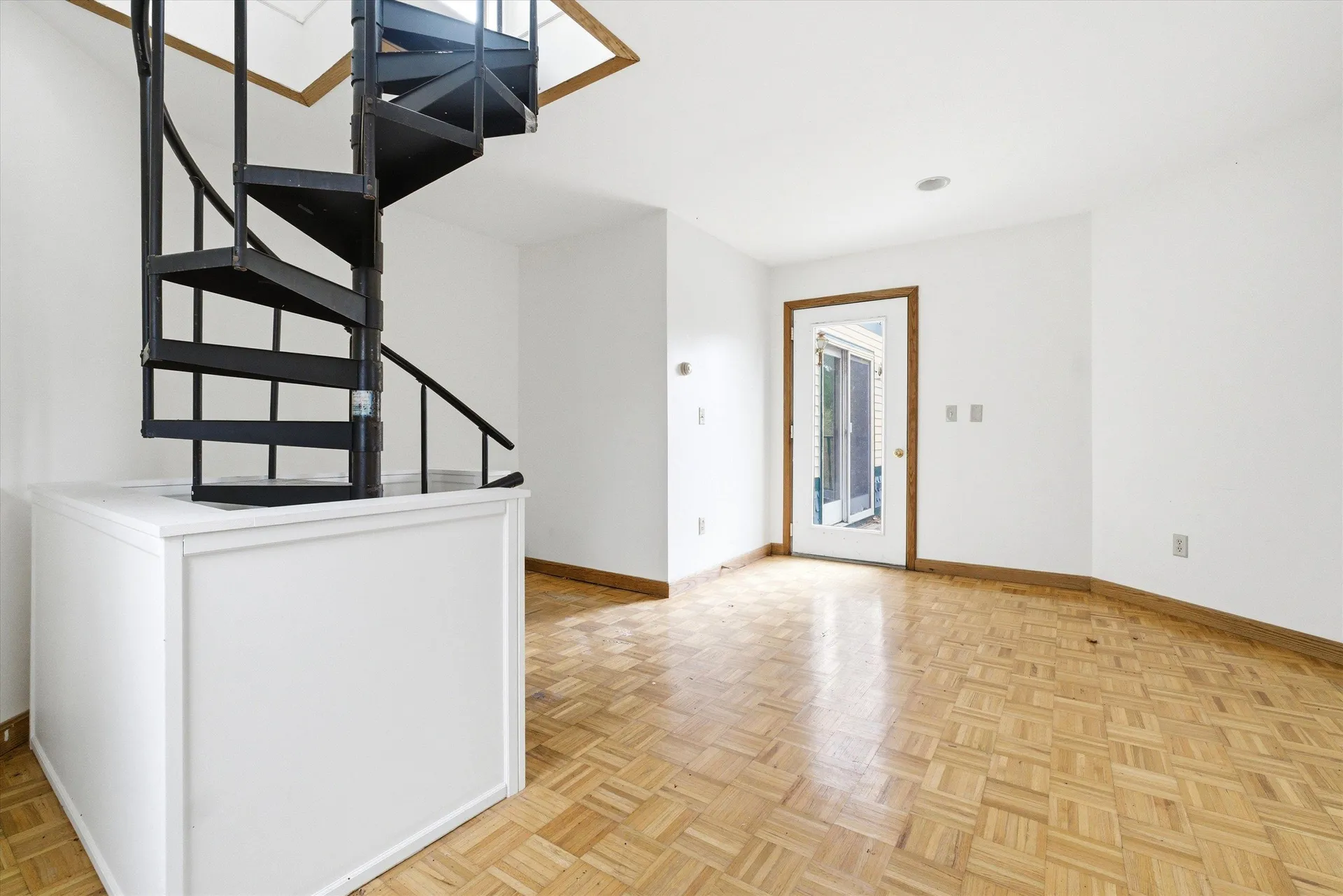 15 Moores Lane Seabrook NH 03874