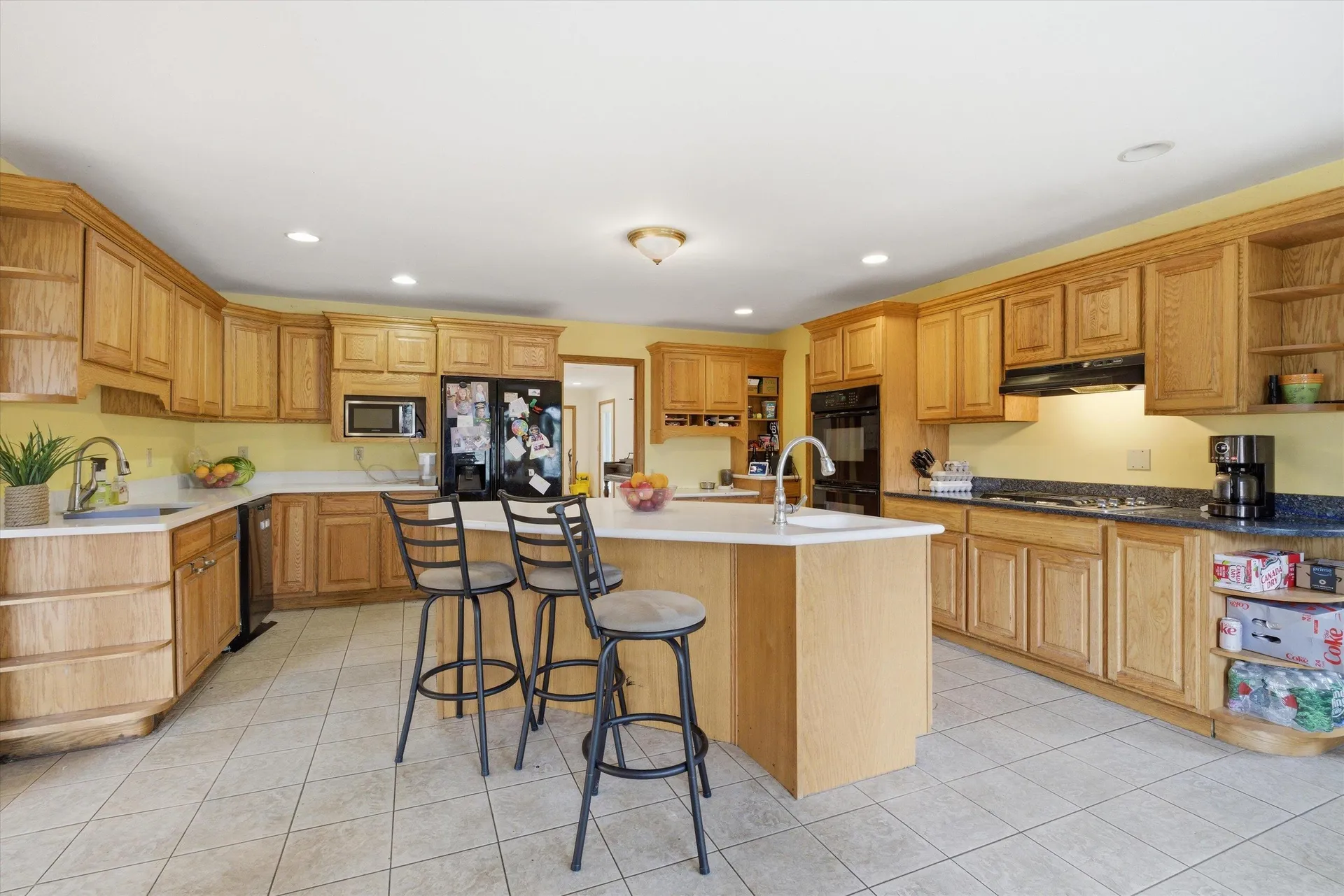 15 Moores Lane Seabrook NH 03874