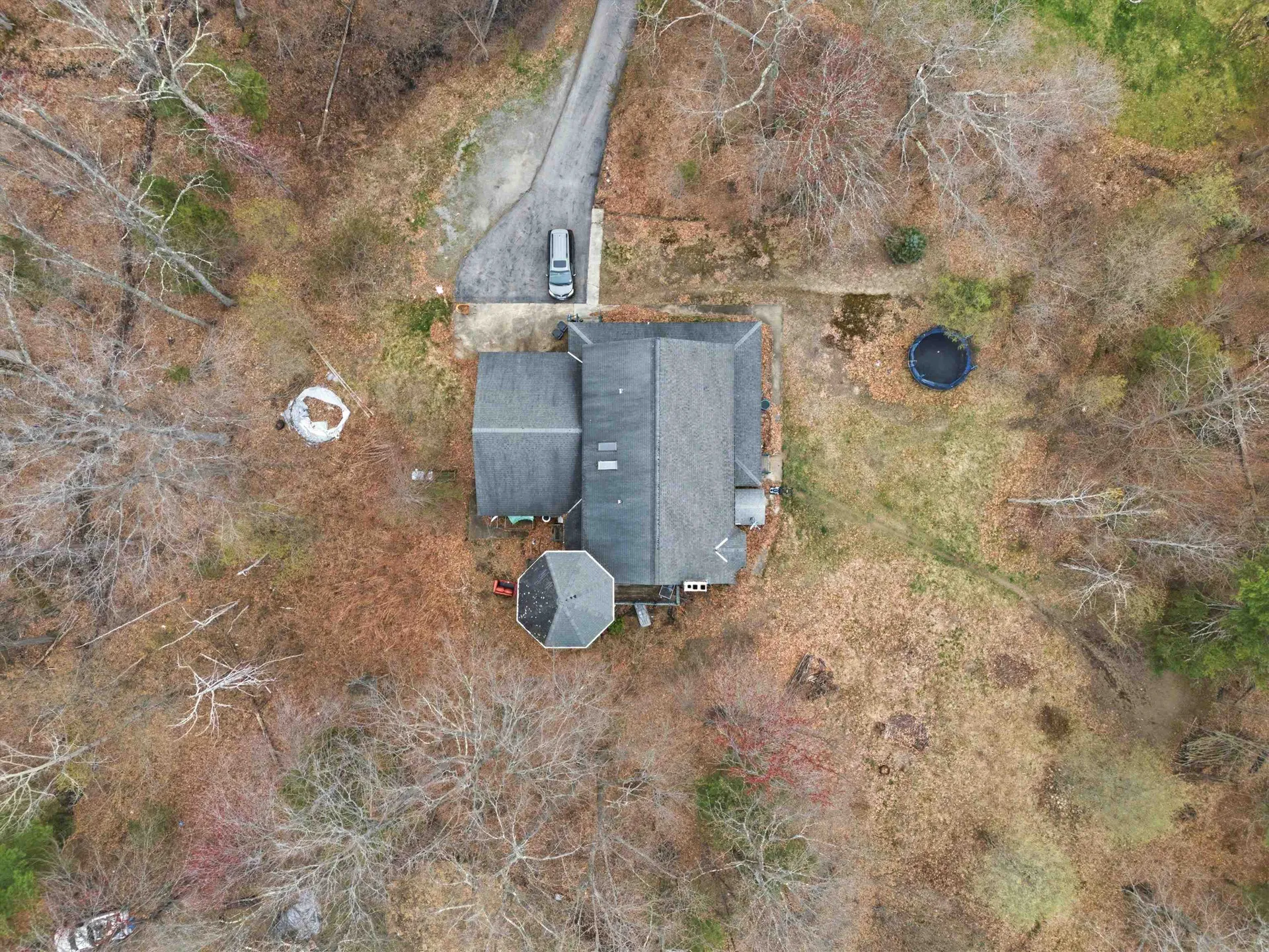 15 Moores Lane Seabrook NH 03874