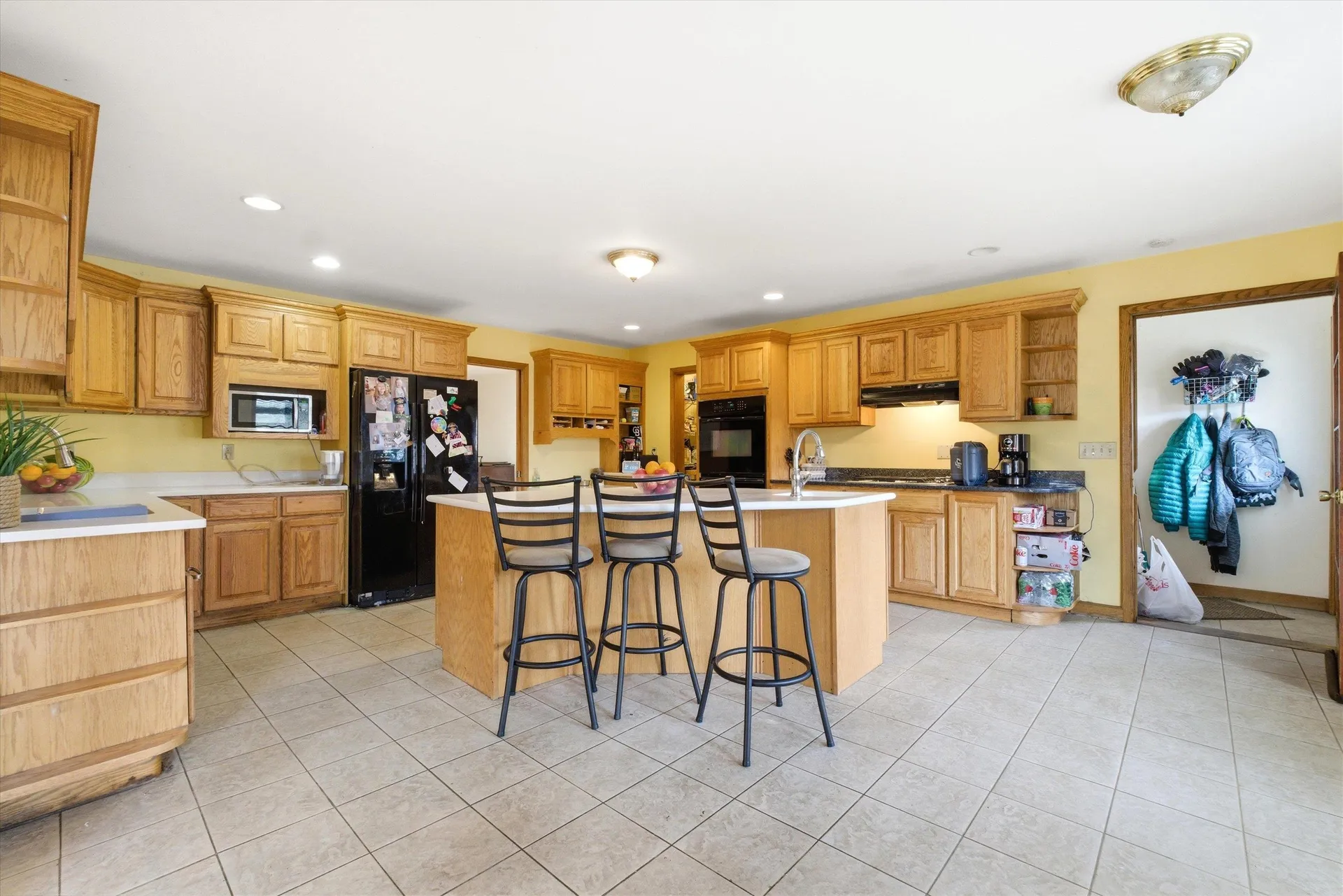 15 Moores Lane Seabrook NH 03874