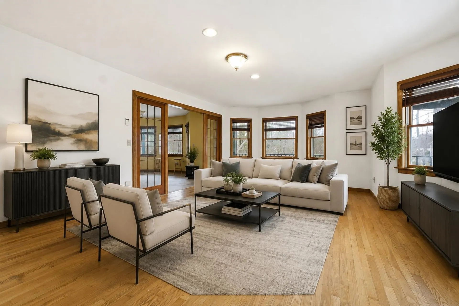15 Moores Lane Seabrook NH 03874