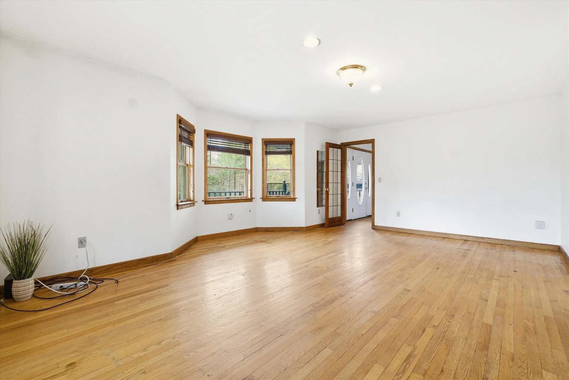 15 Moores Lane Seabrook NH 03874