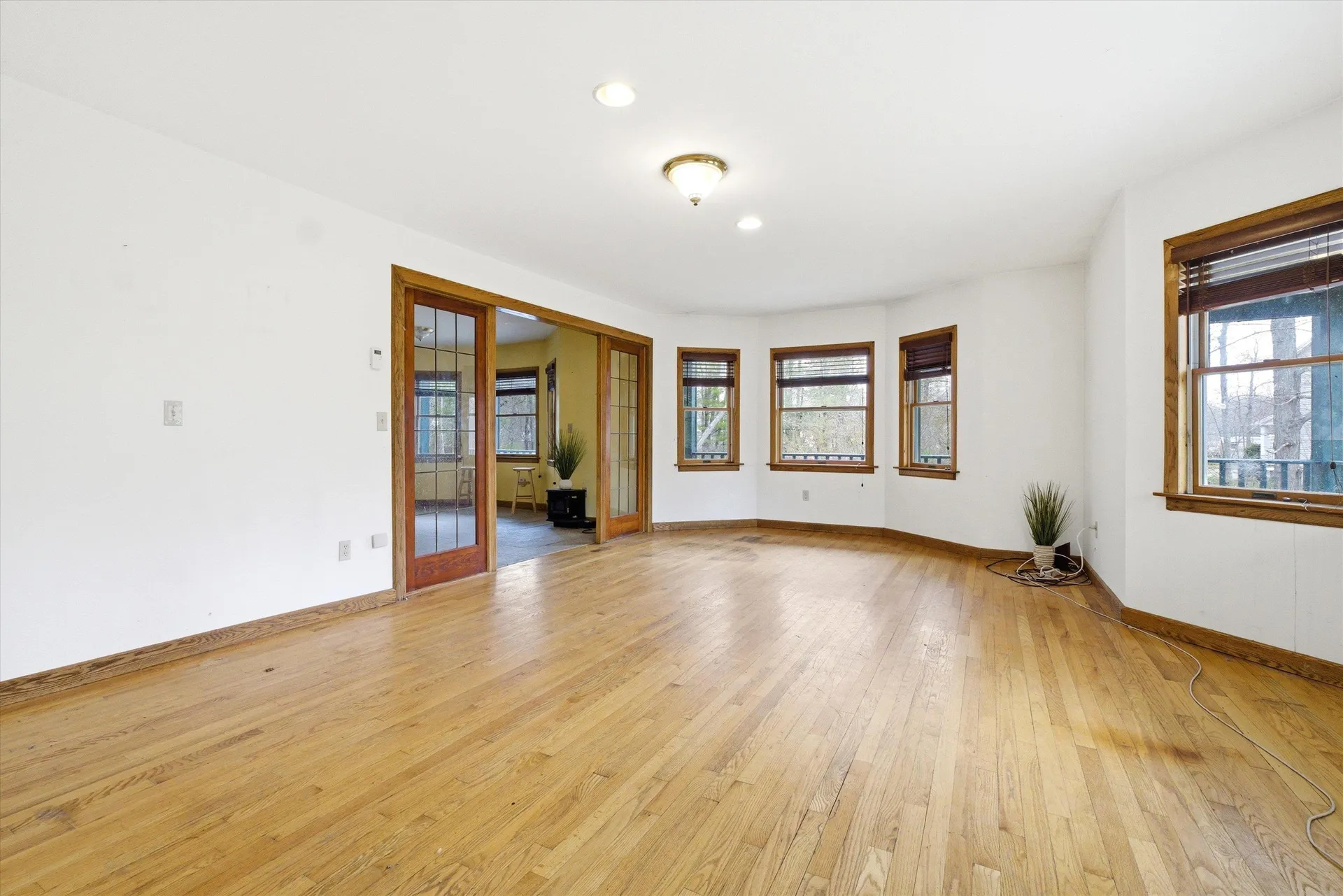 15 Moores Lane Seabrook NH 03874