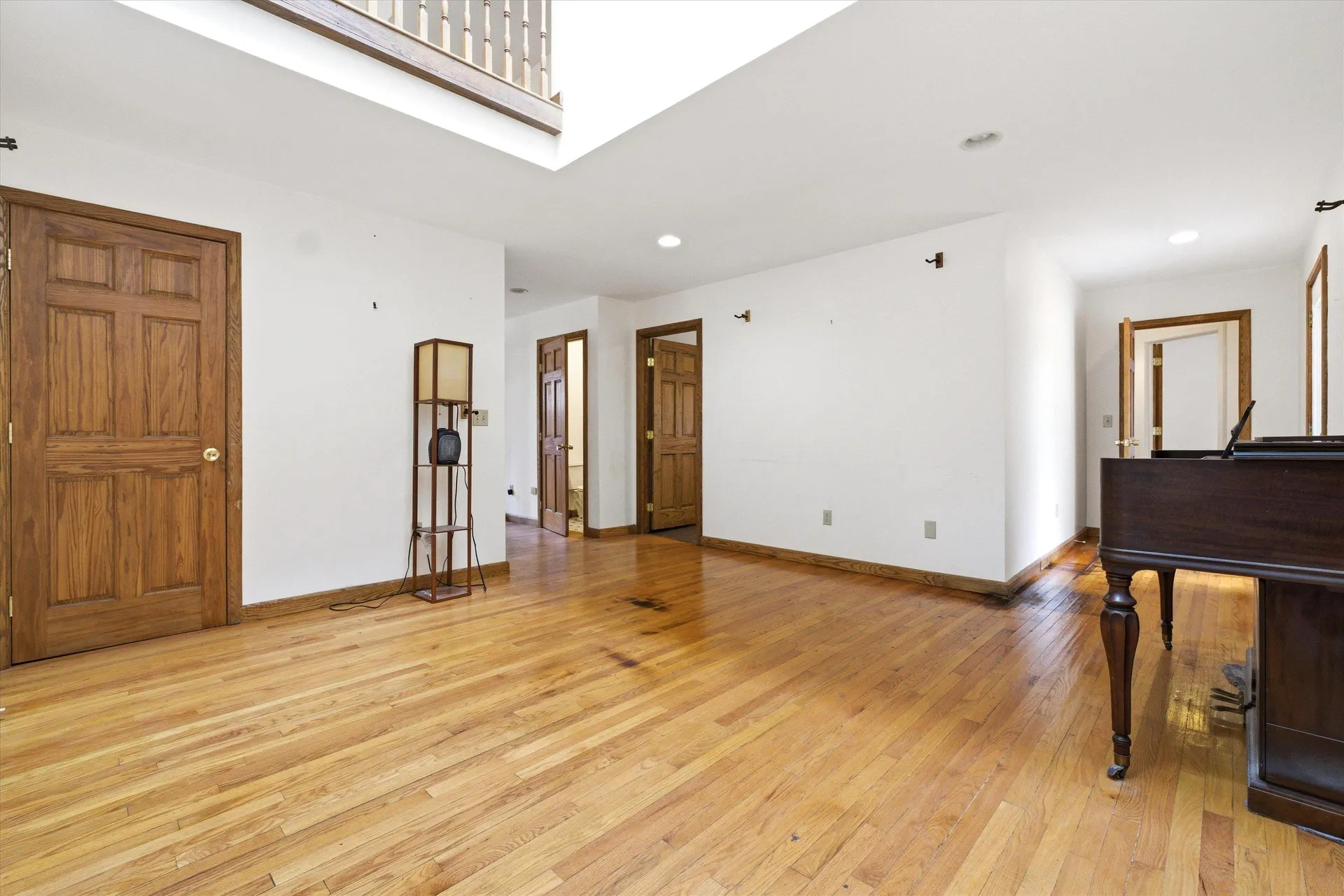 15 Moores Lane Seabrook NH 03874