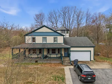 15 Moores Lane Seabrook NH 03874