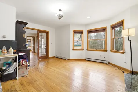 15 Moores Lane Seabrook NH 03874