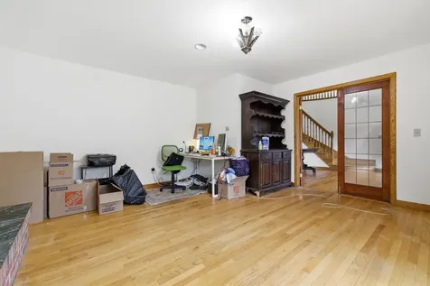 15 Moores Lane Seabrook NH 03874