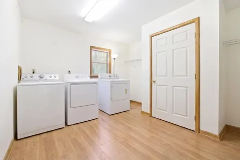 15 Moores Lane Seabrook NH 03874