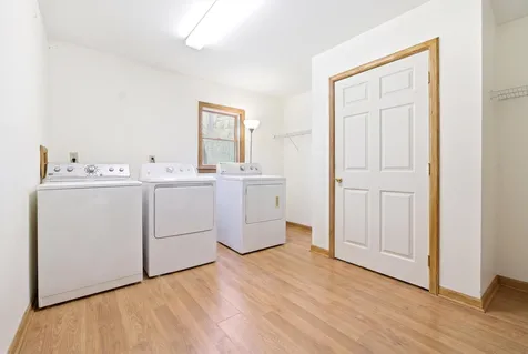 15 Moores Lane Seabrook NH 03874