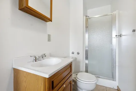 15 Moores Lane Seabrook NH 03874