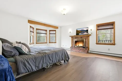 15 Moores Lane Seabrook NH 03874