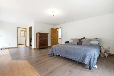 15 Moores Lane Seabrook NH 03874