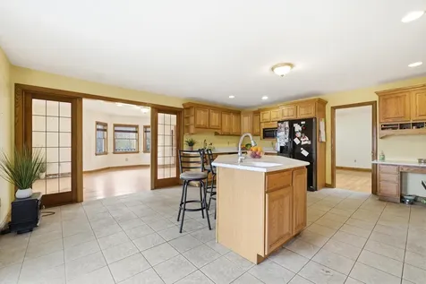 15 Moores Lane Seabrook NH 03874