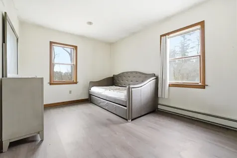 15 Moores Lane Seabrook NH 03874