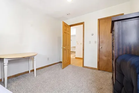15 Moores Lane Seabrook NH 03874