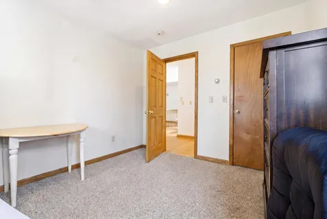 15 Moores Lane Seabrook NH 03874