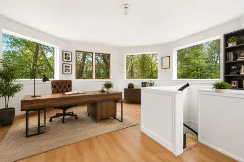 15 Moores Lane Seabrook NH 03874