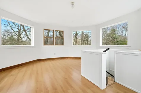 15 Moores Lane Seabrook NH 03874