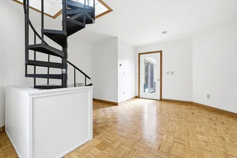 15 Moores Lane Seabrook NH 03874