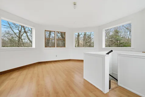 15 Moores Lane Seabrook NH 03874