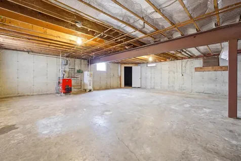 15 Moores Lane Seabrook NH 03874