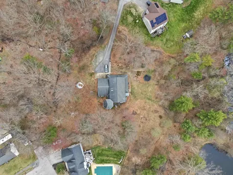 15 Moores Lane Seabrook NH 03874