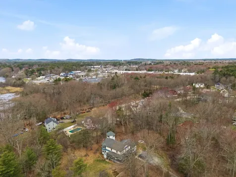 15 Moores Lane Seabrook NH 03874