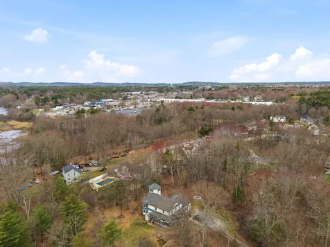 15 Moores Lane Seabrook NH 03874