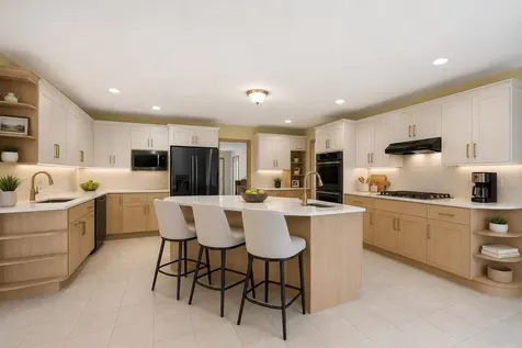 15 Moores Lane Seabrook NH 03874