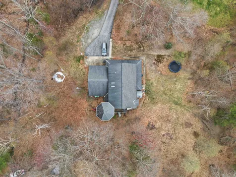 15 Moores Lane Seabrook NH 03874