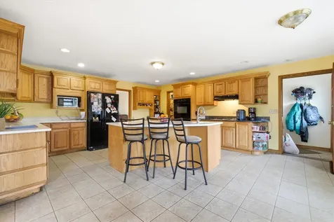 15 Moores Lane Seabrook NH 03874