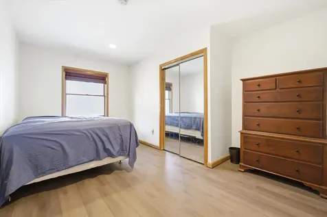 15 Moores Lane Seabrook NH 03874