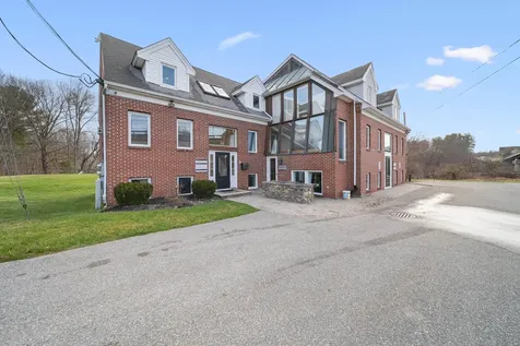 23 Atkinson Depot Road Plaistow NH 03865