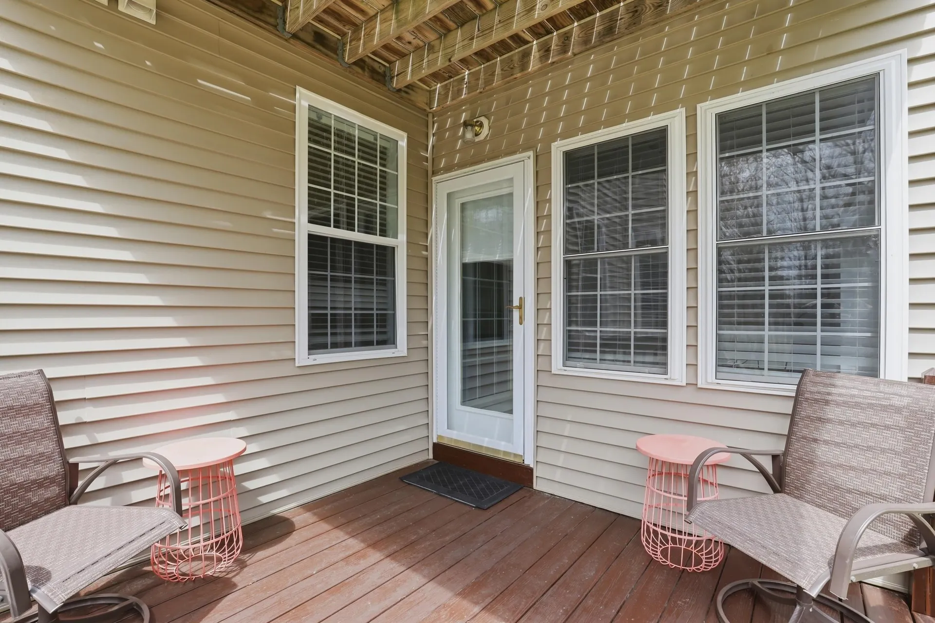 19 Evening Star Lane Bedford NH 03110