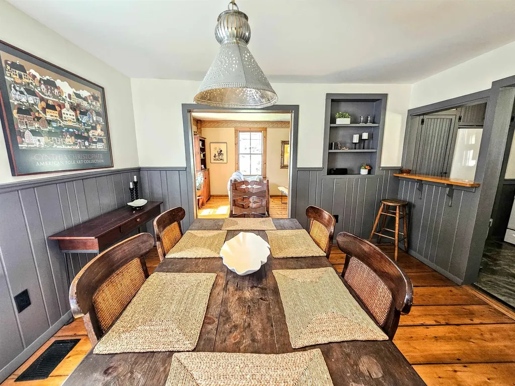 171 Route 112 Whitingham VT 05342