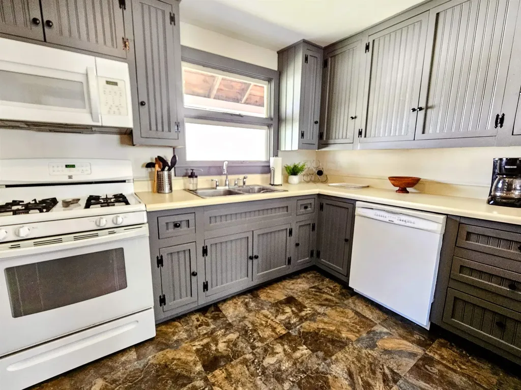 171 Route 112 Whitingham VT 05342