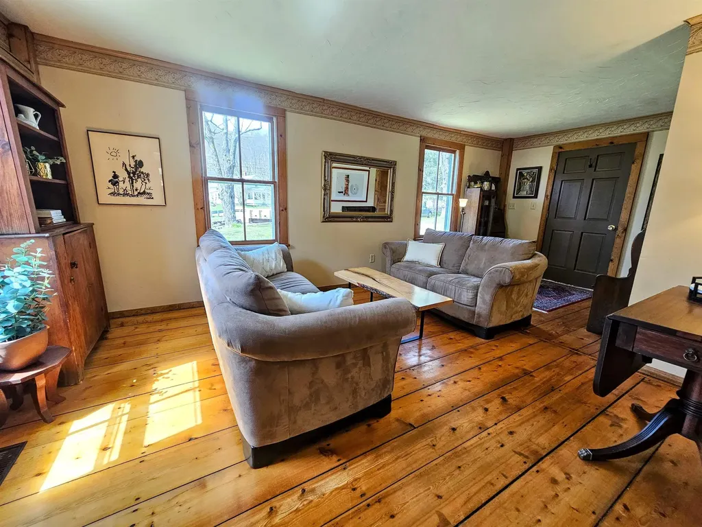 171 Route 112 Whitingham VT 05342